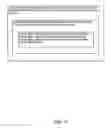 Fig. 12 - Methods and apparatus providing automatic signature generation and enforcement