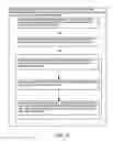 Fig. 13 - Methods and apparatus providing automatic signature generation and enforcement