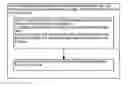 Fig. 01 - Methods and apparatus providing computer and network security for polymorphic attacks