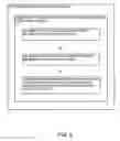 Fig. 07 - Methods and apparatus providing computer and network security utilizing probabilistic policy reposturing