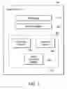 Fig. 04 - Network security system having a device profiler communicatively coupled to a traffic monitor