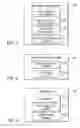 Fig. 07 - Network security system having a device profiler communicatively coupled to a traffic monitor