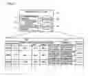 Fig. 03 - Privacy protection method, device for transmitting identifier for privacy protection, privacy protection system and program, and monitoring system