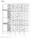 Fig. 04 - Privacy protection method, device for transmitting identifier for privacy protection, privacy protection system and program, and monitoring system