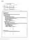 Fig. 06 - Privacy protection method, device for transmitting identifier for privacy protection, privacy protection system and program, and monitoring system