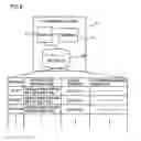 Fig. 07 - Privacy protection method, device for transmitting identifier for privacy protection, privacy protection system and program, and monitoring system