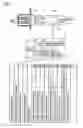 Fig. 09 - Privacy protection method, device for transmitting identifier for privacy protection, privacy protection system and program, and monitoring system