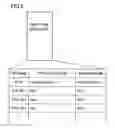 Fig. 10 - Privacy protection method, device for transmitting identifier for privacy protection, privacy protection system and program, and monitoring system