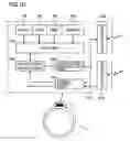 Fig. 11 - Privacy protection method, device for transmitting identifier for privacy protection, privacy protection system and program, and monitoring system