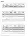 Fig. 13 - Privacy protection method, device for transmitting identifier for privacy protection, privacy protection system and program, and monitoring system