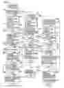 Fig. 24 - Privacy protection method, device for transmitting identifier for privacy protection, privacy protection system and program, and monitoring system