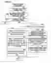 Fig. 28 - Privacy protection method, device for transmitting identifier for privacy protection, privacy protection system and program, and monitoring system