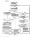 Fig. 30 - Privacy protection method, device for transmitting identifier for privacy protection, privacy protection system and program, and monitoring system