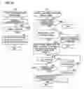 Fig. 33 - Privacy protection method, device for transmitting identifier for privacy protection, privacy protection system and program, and monitoring system
