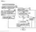 Fig. 38 - Privacy protection method, device for transmitting identifier for privacy protection, privacy protection system and program, and monitoring system