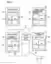 Fig. 42 - Privacy protection method, device for transmitting identifier for privacy protection, privacy protection system and program, and monitoring system