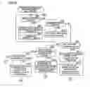 Fig. 44 - Privacy protection method, device for transmitting identifier for privacy protection, privacy protection system and program, and monitoring system