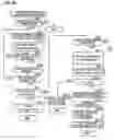 Fig. 46 - Privacy protection method, device for transmitting identifier for privacy protection, privacy protection system and program, and monitoring system