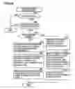 Fig. 57 - Privacy protection method, device for transmitting identifier for privacy protection, privacy protection system and program, and monitoring system