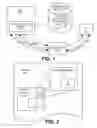 Fig. 02 - Networked identity framework