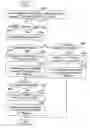 Fig. 01 - Apparatuses and methods for copy protection