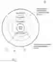 Fig. 03 - COPY-RESISTANT READ-ONLY DIGITAL OPTICAL DISC AND ADAPTABLE PLAYER