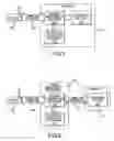 Fig. 02 - Methods and apparatus for power source authentication