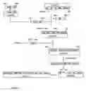 Fig. 04 - Enhancing accumulation of heterologous polypeptides in plant seeds through targeted suppression of endogenous storage proteins