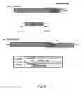 Fig. 04 - Plant virus vector