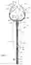 Fig. 03 - Animated artificial flower