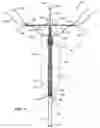 Fig. 04 - Animated artificial flower