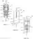 Fig. 08 - Animated artificial flower
