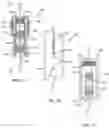 Fig. 09 - Animated artificial flower