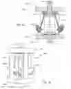 Fig. 12 - Animated artificial flower