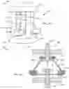 Fig. 13 - Animated artificial flower