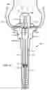 Fig. 15 - Animated artificial flower