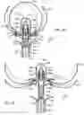 Fig. 16 - Animated artificial flower