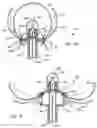Fig. 17 - Animated artificial flower