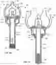 Fig. 19 - Animated artificial flower