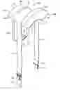 Fig. 01 - Shoulder protector