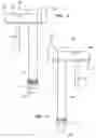 Fig. 03 - Shoulder protector