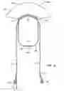 Fig. 05 - Shoulder protector