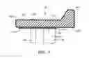 Fig. 06 - Shoulder protector
