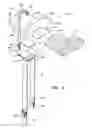 Fig. 07 - Shoulder protector