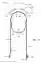 Fig. 08 - Shoulder protector