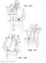 Fig. 09 - Shoulder protector