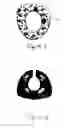 Fig. 03 - Method for Personalizing a Child's Potty