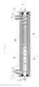 Fig. 05 - Heat exchanger and washing apparatus comprising the same
