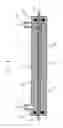 Fig. 08 - Heat exchanger and washing apparatus comprising the same