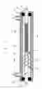 Fig. 16 - Heat exchanger and washing apparatus comprising the same